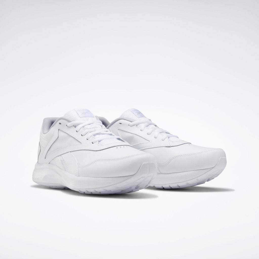 Reebok Walk Ultra 7 DMX Max Men's Walking Shoes