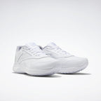 Reebok Walk Ultra 7 DMX Max Men's Walking Shoes
