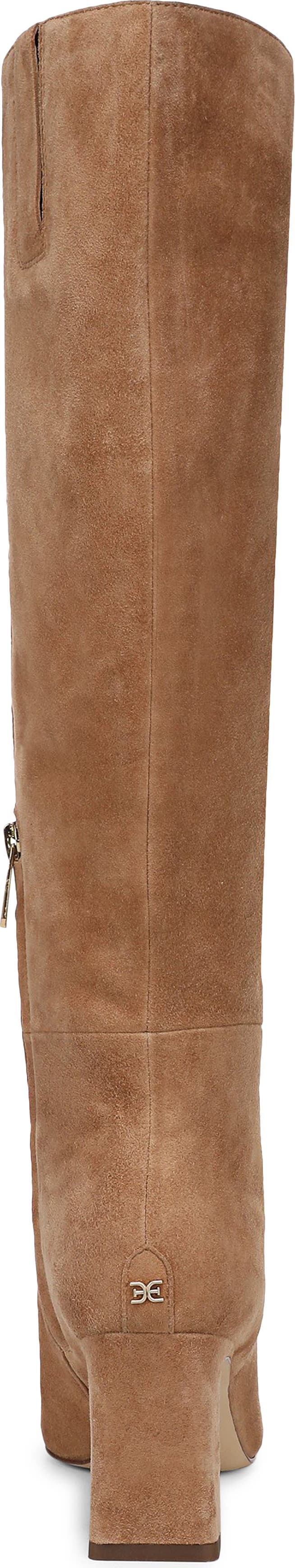 Sam Edelman Sylvia Knee High Boot - Women's