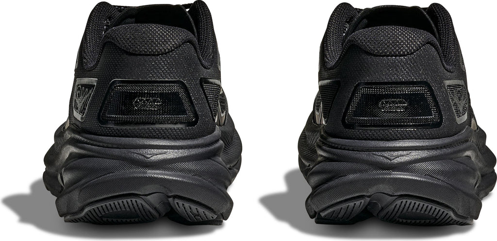 Hoka Clifton One9 Sneaker - Men's
