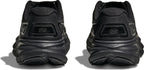 Hoka Clifton One9 Sneaker - Men's