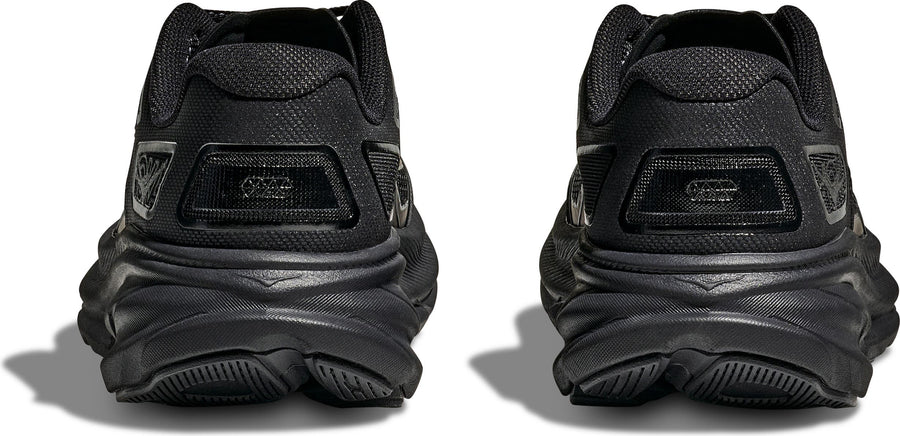 Hoka Clifton One9 Sneaker - Men's