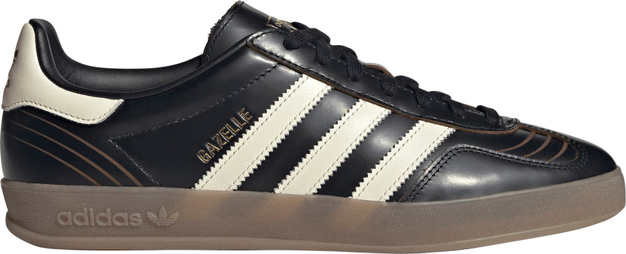 Adidas Gazelle Indoor Sneaker - Men's