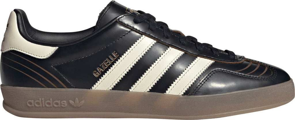 Adidas Gazelle Indoor Sneaker - Men's