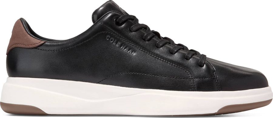Cole Haan Grandpro Tennis 2.0 Sneaker - Men's