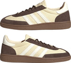 Adidas Gender Inclusive Handball Spezial Sneaker - Men's