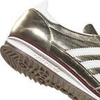 Adidas SL 72 Sneaker - Women's