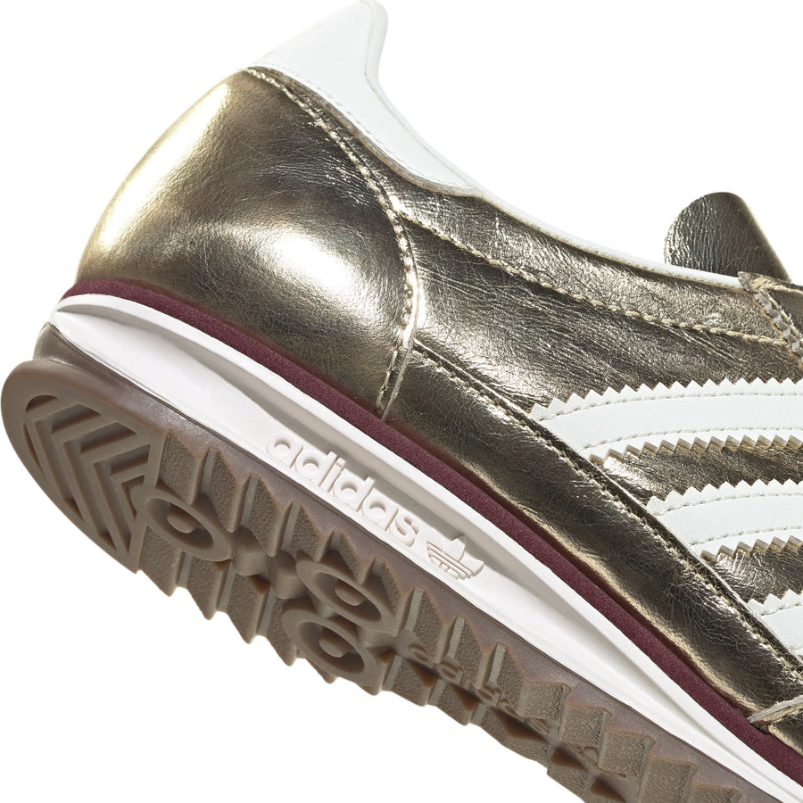Adidas SL 72 Sneaker - Women's