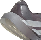 Adidas Adizero Evo SL Running Shoe - Men's
