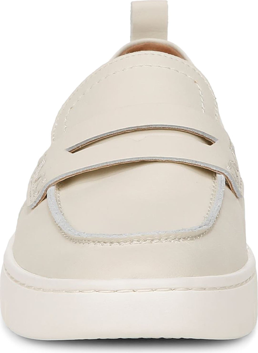 Vionic Uptown Hybrid Penny Loafer - Women's