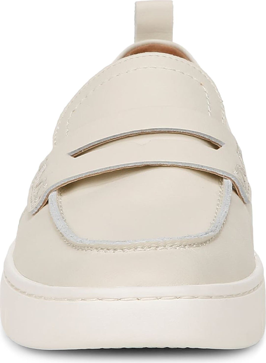Vionic Uptown Hybrid Penny Loafer - Women's