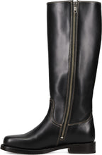 Frye Campus Knee High Riding Boot - Women's