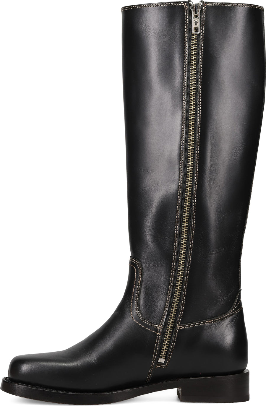 Frye Campus Knee High Riding Boot - Women's