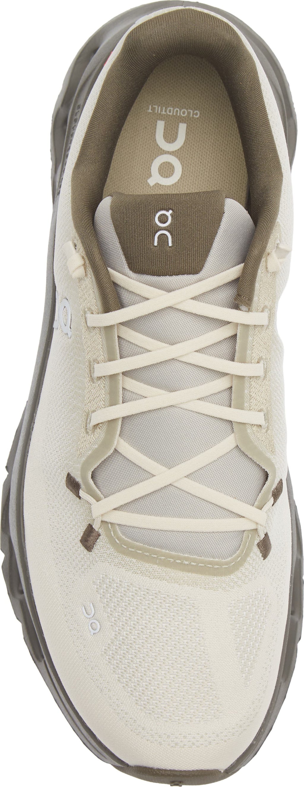 On Cloudtilt Athletic Sneaker - Men's