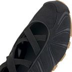 Adidas Ghost Sprint Ballet Sneaker - Women's