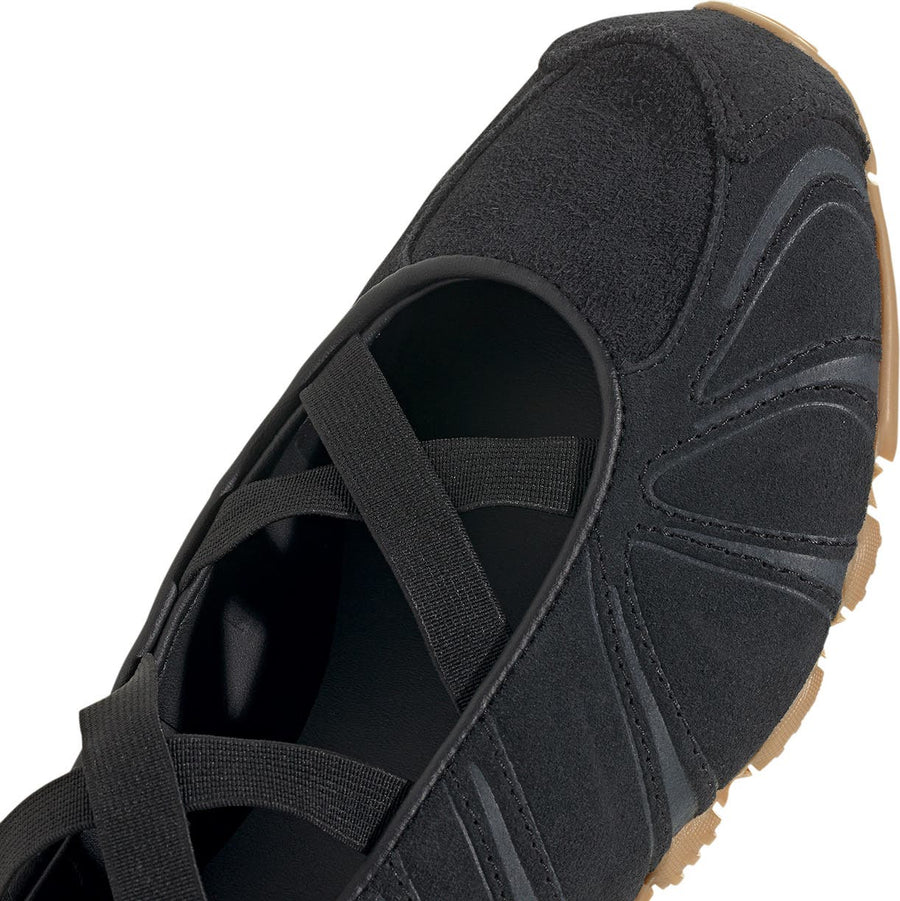 Adidas Ghost Sprint Ballet Sneaker - Women's