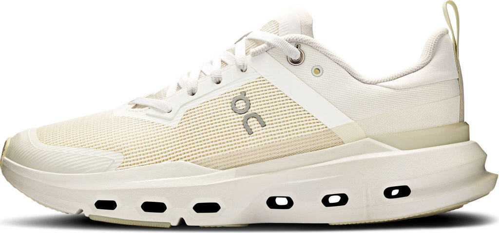 On Cloudpulse Next Athletic Sneaker - Women's