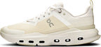 On Cloudpulse Next Athletic Sneaker - Women's