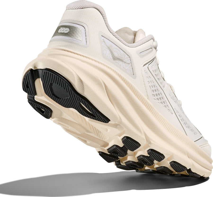 Hoka Clifton One9 Sneaker - Women's