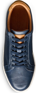 Allen Edmonds Courtside Sneaker - Men's