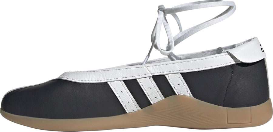 Adidas Taekwondo Mei Ballet Flat - Women's