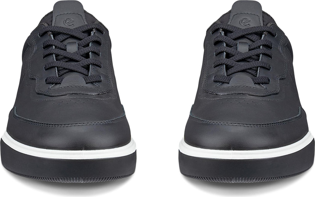 Ecco Street Court Low Top Sneaker - Men's