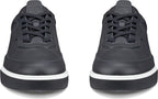 Ecco Street Court Low Top Sneaker - Men's