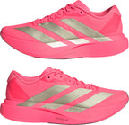 Adidas Adizero Evo SL Running Shoe - Women's