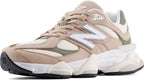 New Balance 9060 Sneaker - Men's