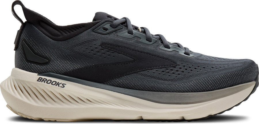 Brooks Glycerin 23 Running Shoe - Men's
