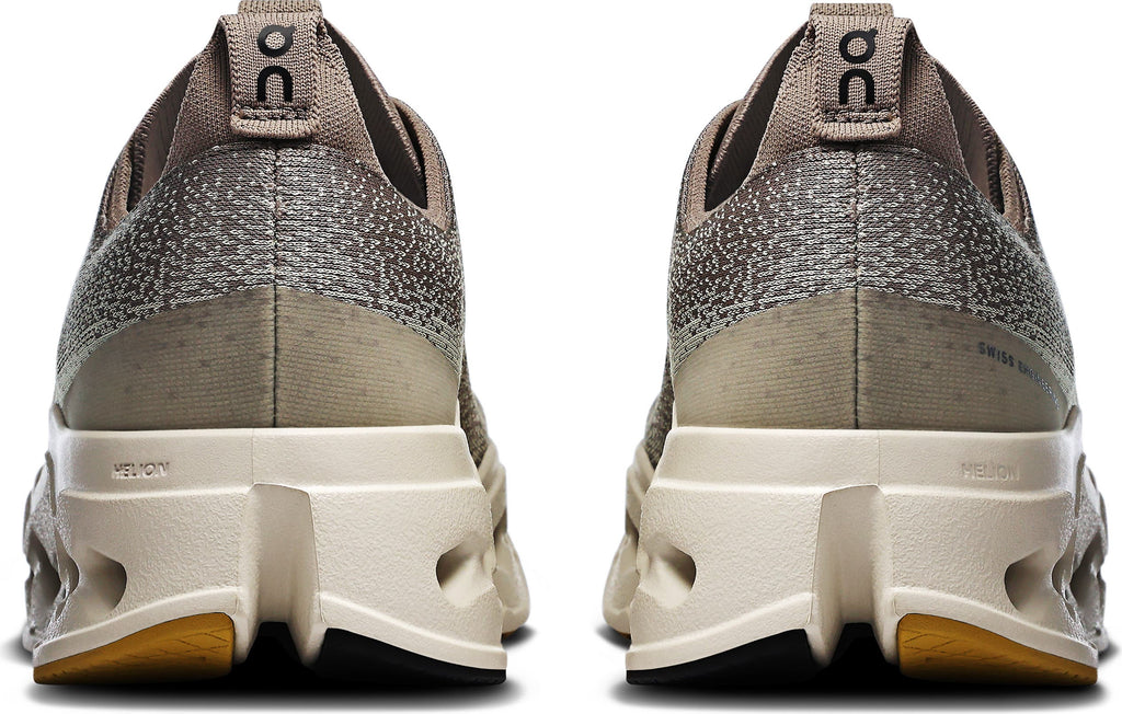 On Cloudsurfer Max Running Sneaker - Men's