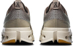 On Cloudsurfer Max Running Sneaker - Men's