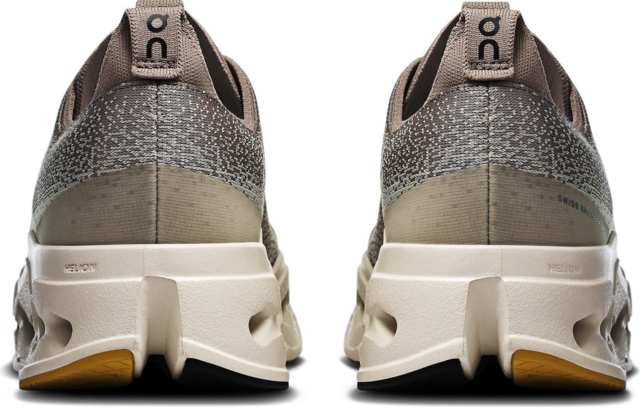 On Cloudsurfer Max Running Sneaker - Men's