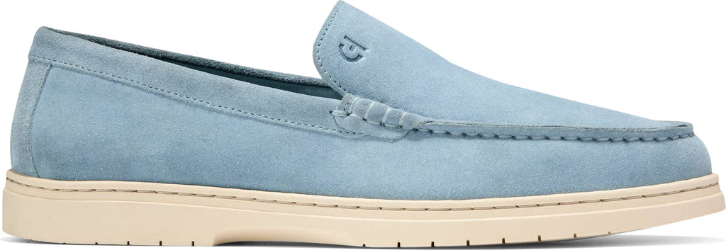 Cole Haan Greenwich Grand Venetian Loafer - Men's