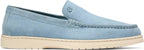 Cole Haan Greenwich Grand Venetian Loafer - Men's