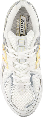 New Balance Gender Inclusive 1906R Running Shoe - Men's