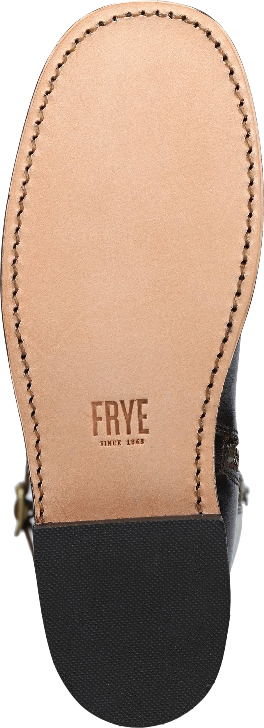 Frye Campus Knee High Riding Boot - Women's