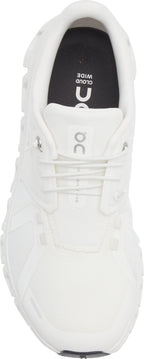 On Cloud 6 Sneaker - Women's