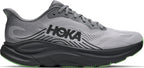Hoka Clifton 11 Running Shoe - Men's