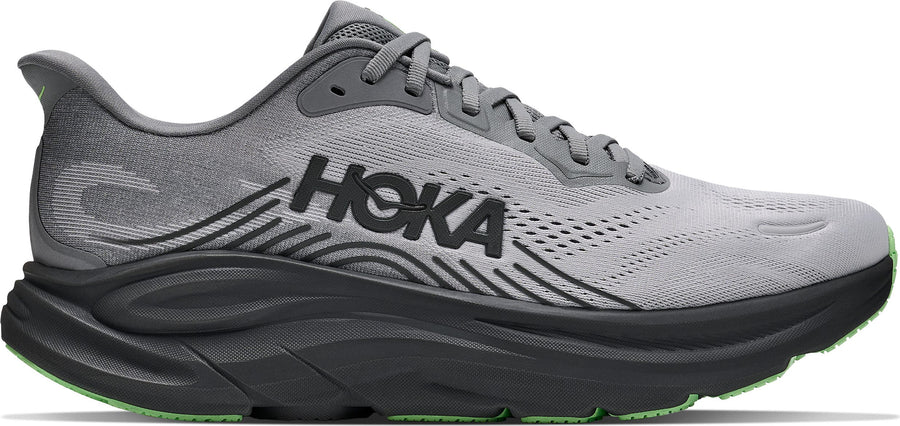 Hoka Clifton 11 Running Shoe - Men's