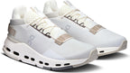 On Cloudnova 2 Sneaker - Women's