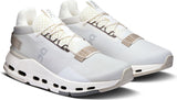 On Cloudnova 2 Sneaker - Women's