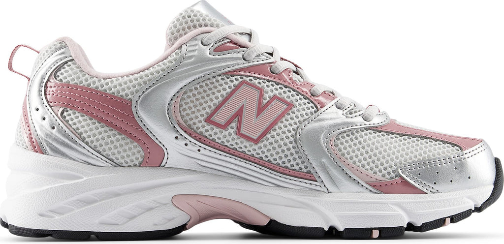 New Balance Gender Inclusive 530 Sneaker - Men's
