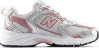 New Balance Gender Inclusive 530 Sneaker - Men's
