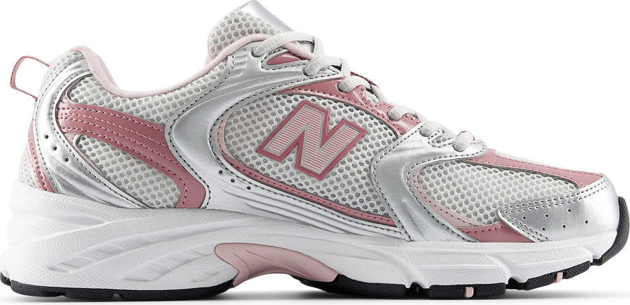 New Balance Gender Inclusive 530 Sneaker - Men's