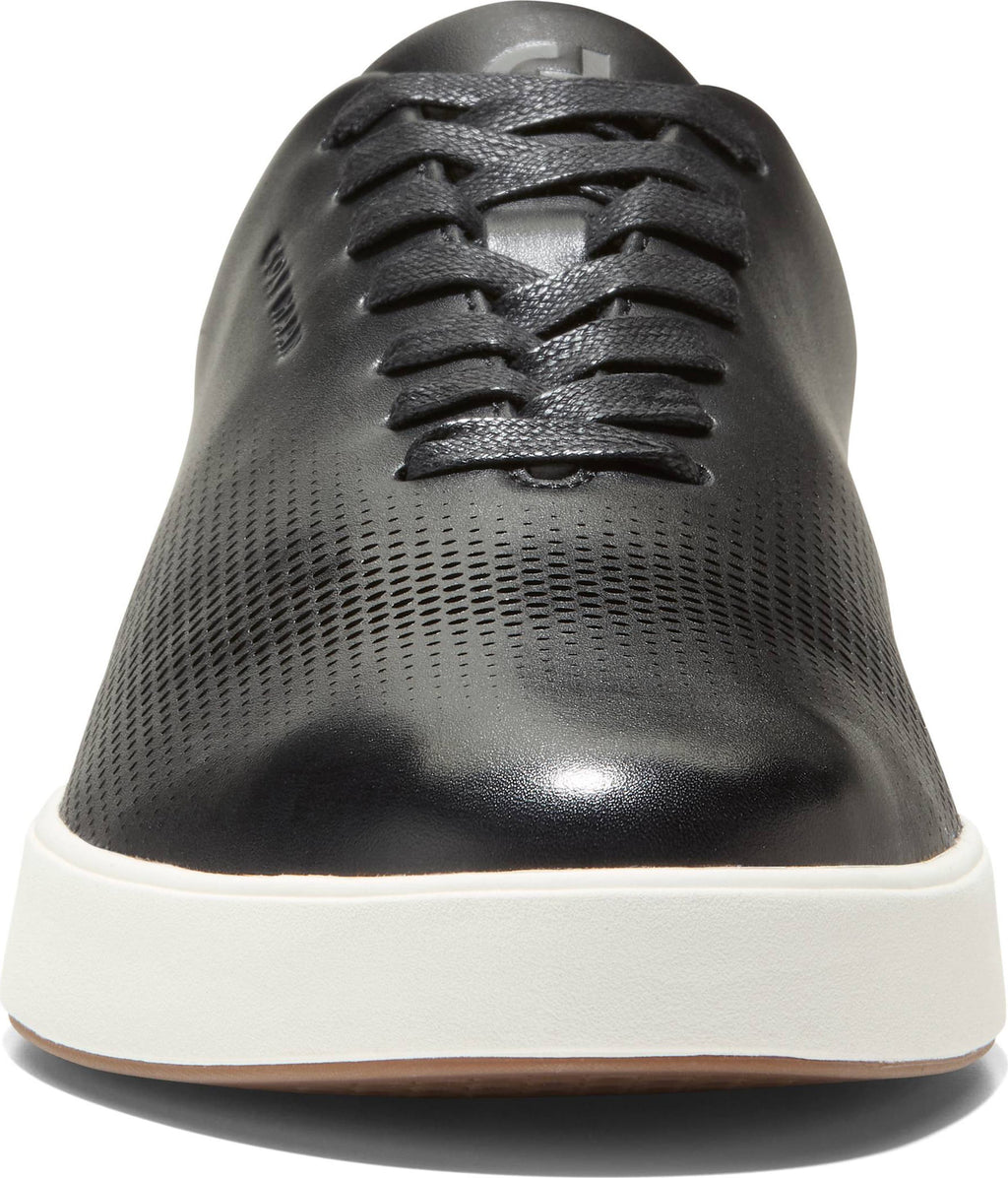 Cole Haan GrandPro CitySpectre Laser Perforated Sneaker - Men's