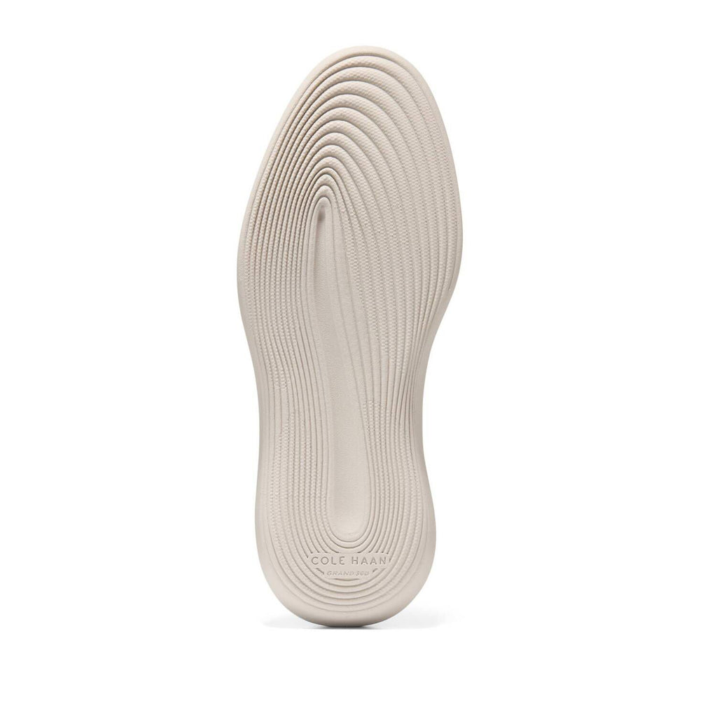 Cole Haan Grand Aerion Men's Lace-Up Chukka Boots