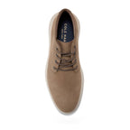 Cole Haan Grand Aerion Men's Lace-Up Chukka Boots