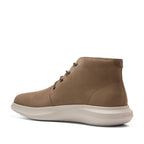 Cole Haan Grand Aerion Men's Lace-Up Chukka Boots