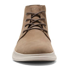 Cole Haan Grand Aerion Men's Lace-Up Chukka Boots